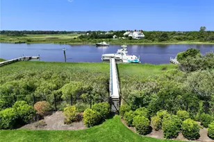 157 Dune Rd, Quogue, NY 11959 - Photo 8