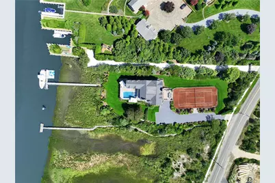 157 Dune Road, Quogue, NY 11959 - Photo 36