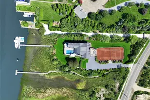 157 Dune Rd, Quogue, NY 11959 - Photo 36