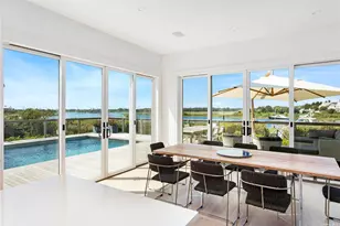 157 Dune Rd, Quogue, NY 11959 - Photo 12