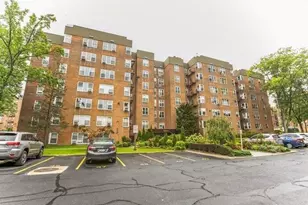 18-70 211th St, Bayside, NY 11360 - Photo 2