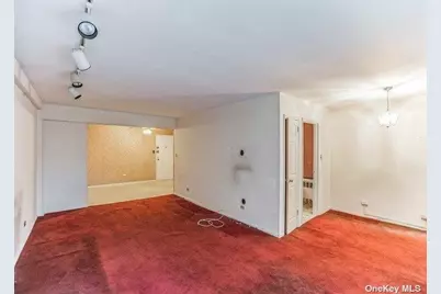 18-70 211 Street #2A, Bayside, NY 11360 - Photo 16