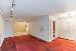 18-70 211th St, Bayside, NY 11360 - Photo 16