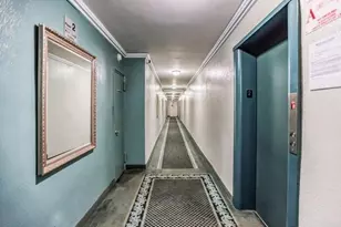 18-70 211th St, Bayside, NY 11360 - Photo 6