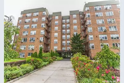 18-70 211 Street #2A, Bayside, NY 11360 - Photo 1