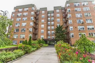 18-70 211th St, Bayside, NY 11360 - Photo 1