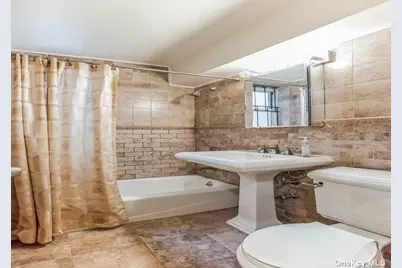 18-70 211 Street #2A, Bayside, NY 11360 - Photo 8