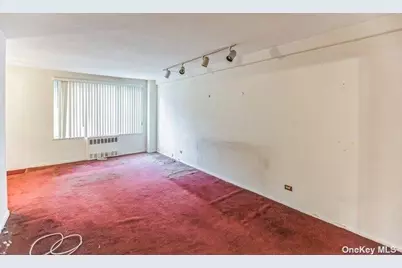 18-70 211 Street #2A, Bayside, NY 11360 - Photo 18