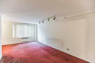 18-70 211th St, Bayside, NY 11360 - Photo 18