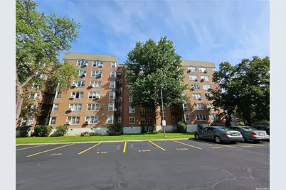 18-70 211 Street #2A, Bayside, NY 11360 - Photo 24