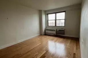 200 Cozine Ave, Brooklyn, NY 11207 - Photo 4