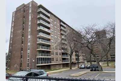 200 Cozine Avenue #9F, Brooklyn, NY 11207 - Photo 12