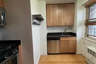 200 Cozine Ave, Brooklyn, NY 11207 - Photo 2