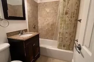 200 Cozine Ave, Brooklyn, NY 11207 - Photo 6