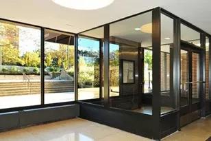 200 Cozine Ave, Brooklyn, NY 11207 - Photo 18