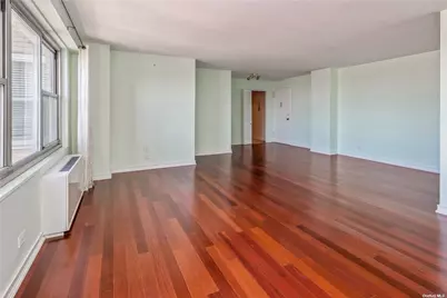 110-11 Queens Boulevard #19D, Forest Hills, NY 11375 - Photo 4