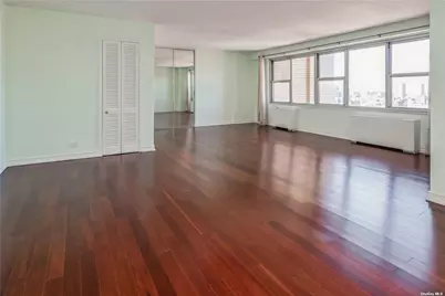 110-11 Queens Boulevard #19D, Forest Hills, NY 11375 - Photo 2