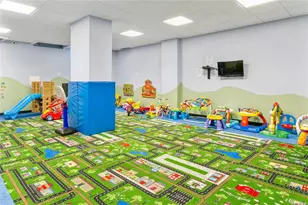 11011 Queens Blvd, Forest Hills, NY 11375 - Photo 16