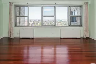 11011 Queens Blvd, Forest Hills, NY 11375 - Photo 6