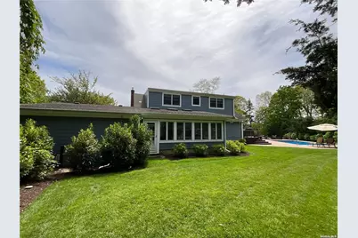 25 Moose Trail, Cutchogue, NY 11935 - Photo 4