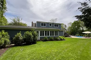 25 Moose Trail, Cutchogue, NY 11935 - Photo 4