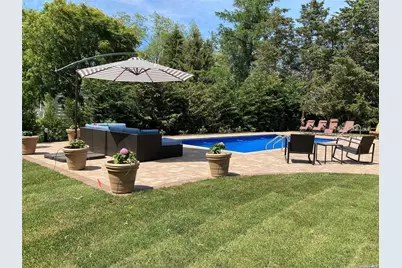 25 Moose Trail, Cutchogue, NY 11935 - Photo 16