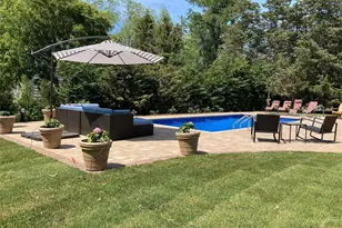 25 Moose Trail, Cutchogue, NY 11935 - Photo 16