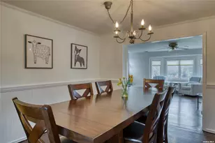 25 Moose Trail, Cutchogue, NY 11935 - Photo 8