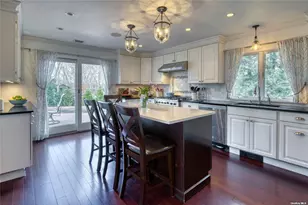 25 Moose Trail, Cutchogue, NY 11935 - Photo 6