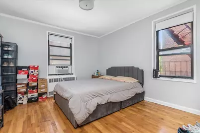34-20 78th Street #2J, Jackson Heights, NY 11372 - Photo 6