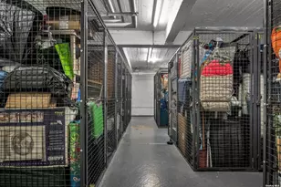 34-20 78th St, Jackson Heights, NY 11372 - Photo 8