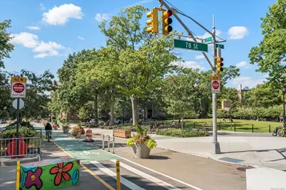 34-20 78th Street #2J, Jackson Heights, NY 11372 - Photo 14