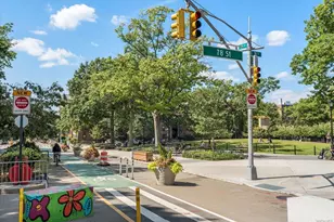 34-20 78th St, Jackson Heights, NY 11372 - Photo 14