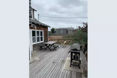 5 Atlantic Avenue, Seaview, NY 11770 - Photo 6