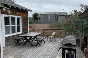 5 Atlantic Ave, Seaview, NY 11770 - Photo 6