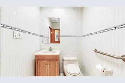 198 Canal Street #303 &304, New York, NY 10013 - Photo 20
