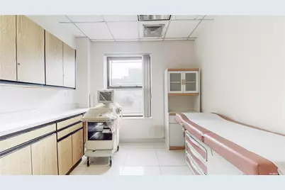 198 Canal Street #303 &304, New York, NY 10013 - Photo 16