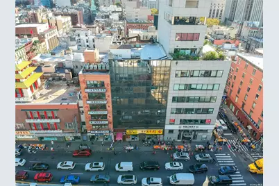 198 Canal Street #303 &304, New York, NY 10013 - Photo 2