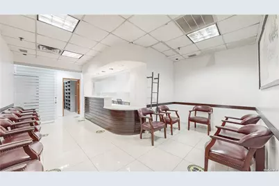 198 Canal Street #303 &304, New York, NY 10013 - Photo 4