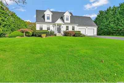 [Address not provided], Mattituck, NY 11952 - Photo 2