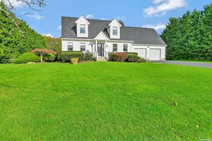 [Address not provided], Mattituck, NY 11952 - Photo 2