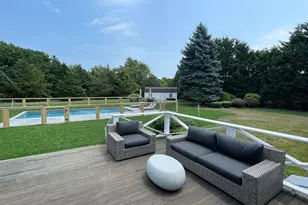 [Address not provided], Mattituck, NY 11952 - Photo 30