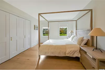 [Address not provided], Mattituck, NY 11952 - Photo 14