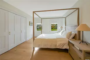 [Address not provided], Mattituck, NY 11952 - Photo 14