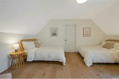 [Address not provided], Mattituck, NY 11952 - Photo 20