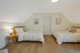 [Address not provided], Mattituck, NY 11952 - Photo 20