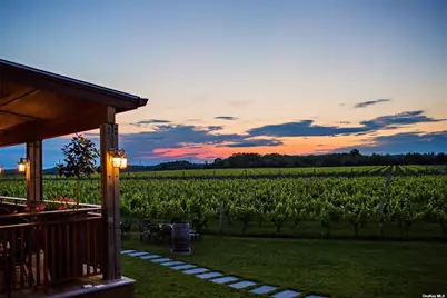 [Address not provided], Mattituck, NY 11952 - Photo 28