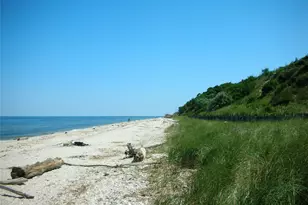 [Address not provided], Mattituck, NY 11952 - Photo 24