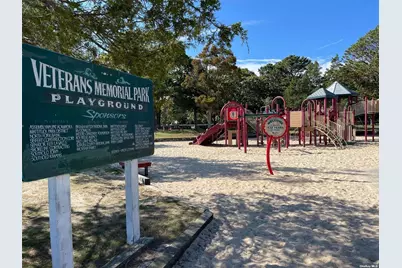 [Address not provided], Mattituck, NY 11952 - Photo 26