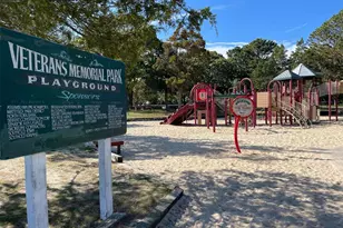 [Address not provided], Mattituck, NY 11952 - Photo 26